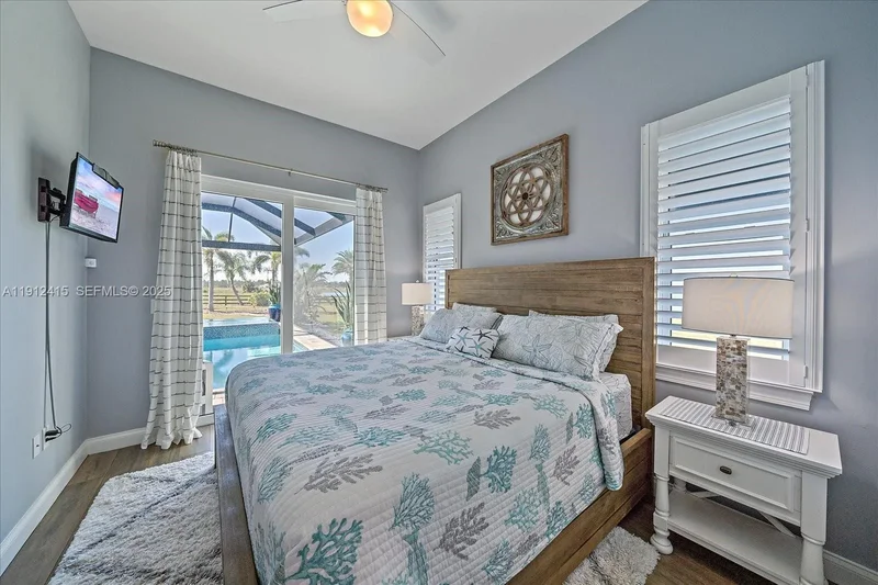 29527 Leah Road, Charlotte Park, Florida, United States. - Photo 31
