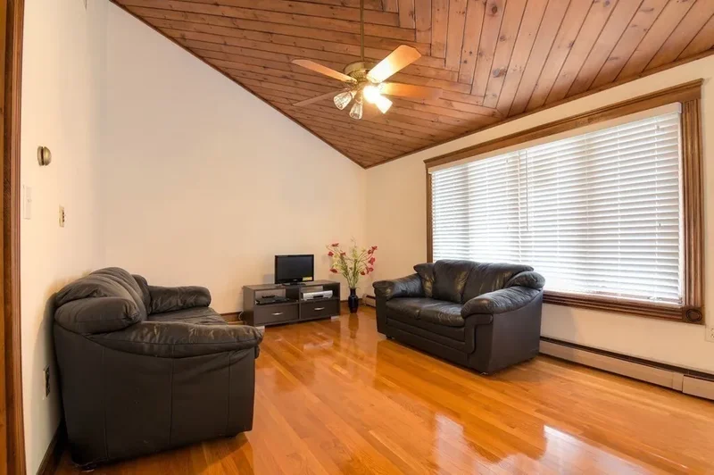 20 Fairview St, Quincy, MA 02169, Quincy, Massachusetts, United States. - Photo 16