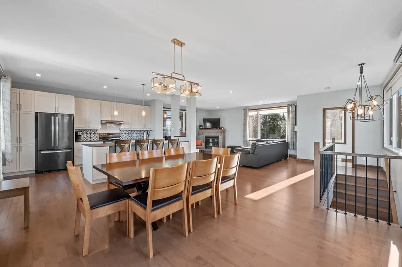 1445 1465 Rue Trudel, Mont-Tremblant, Quebec, Canada. - Photo 19