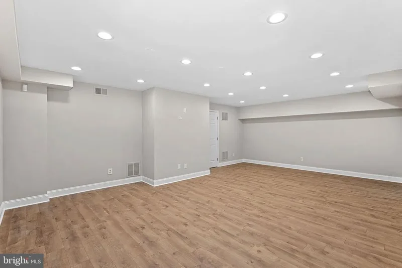 18180 TURNBERRY DR DRIVE, ROUND HILL, VA 20141, Round Hill, Virginia, United States. - Photo 56
