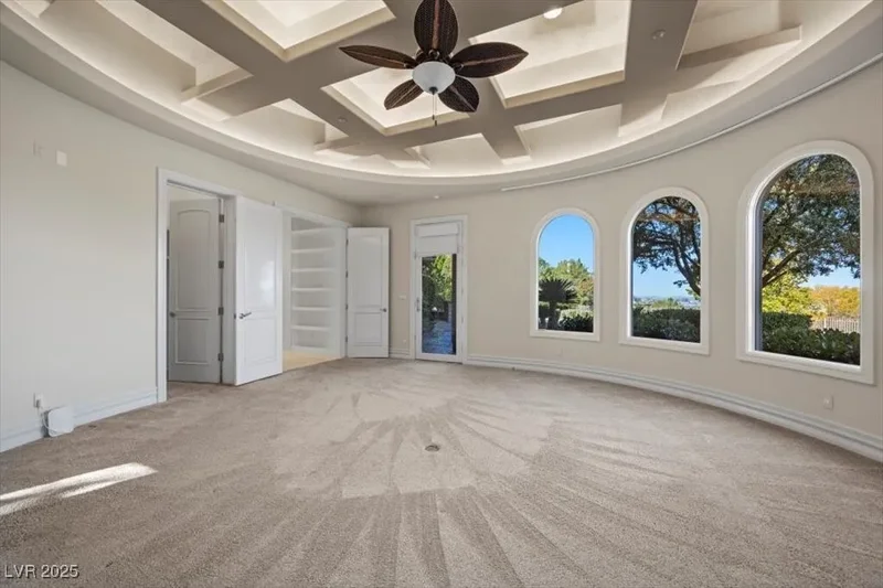 17 Mountain Cove Court, Henderson, Nevada, United States. - Photo 61