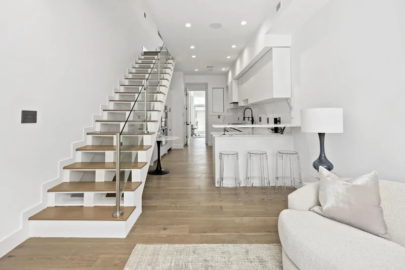 1649 New Jersey Avenue NW , Washington, DC 20001, Washington, District of Columbia, United States. - Photo 5