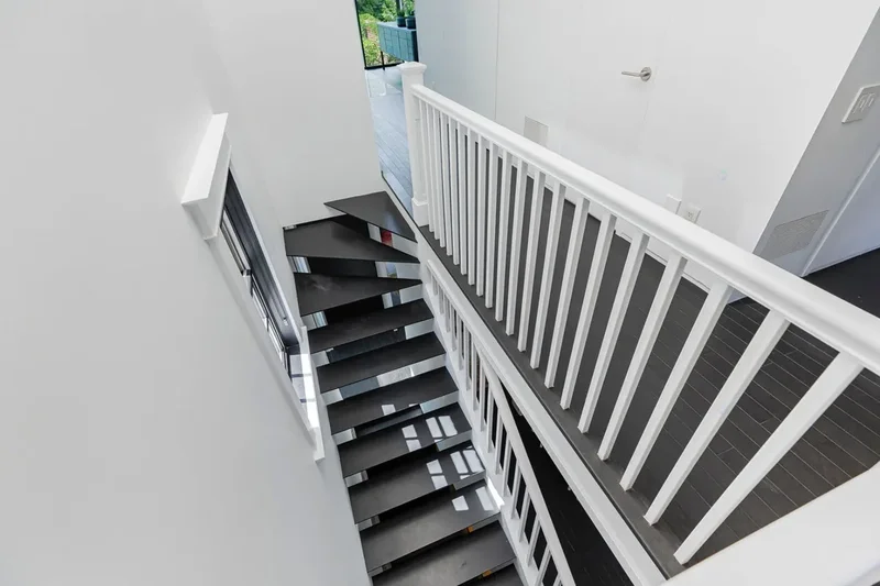 5963 Av. Notre-Dame-de-Grâce, Montréal, Quebec, Canada. - Photo 41