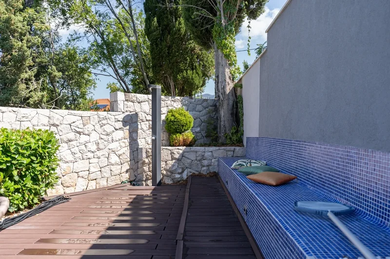Cilipi, Dubrovnik-Neretva County, Croatia. - Photo 17