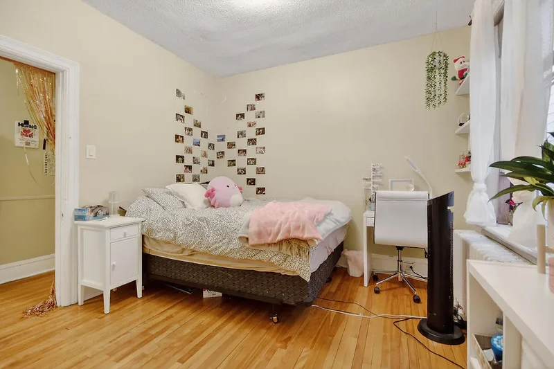 152 Goulburn Avenue, Ottawa, Ontario, Canada. - Photo 26