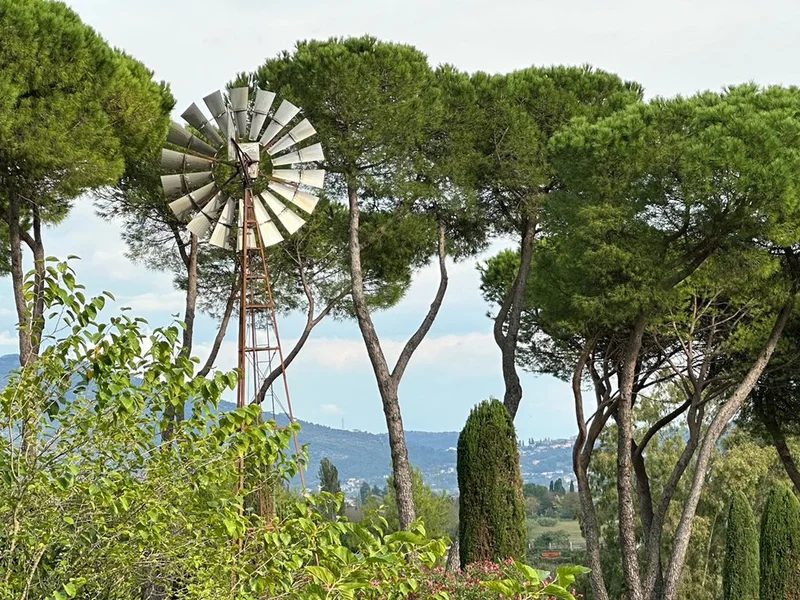 03012 Anagni, Province of Frosinone, Italy, Anagni, Lazio, Italy. - Photo 137