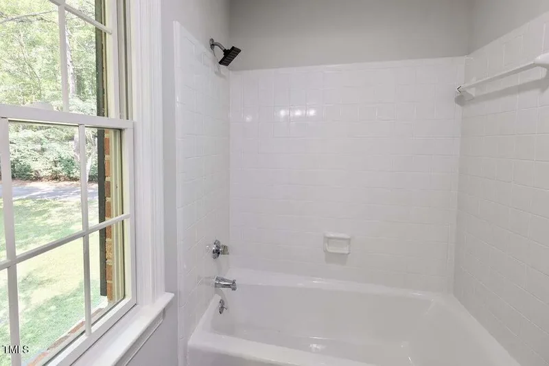 14236 Wyndfield Circle, Raleigh, NC 27615, Raleigh, North Carolina, United States. - Photo 72