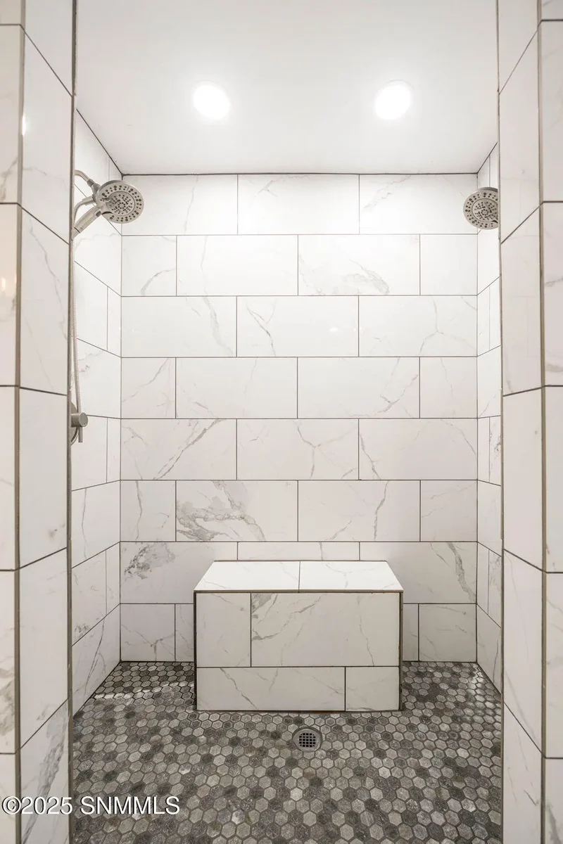 6602 Vista Hermosa, Las Cruces, NM 88007, Las Cruces, New Mexico, United States. - Photo 45