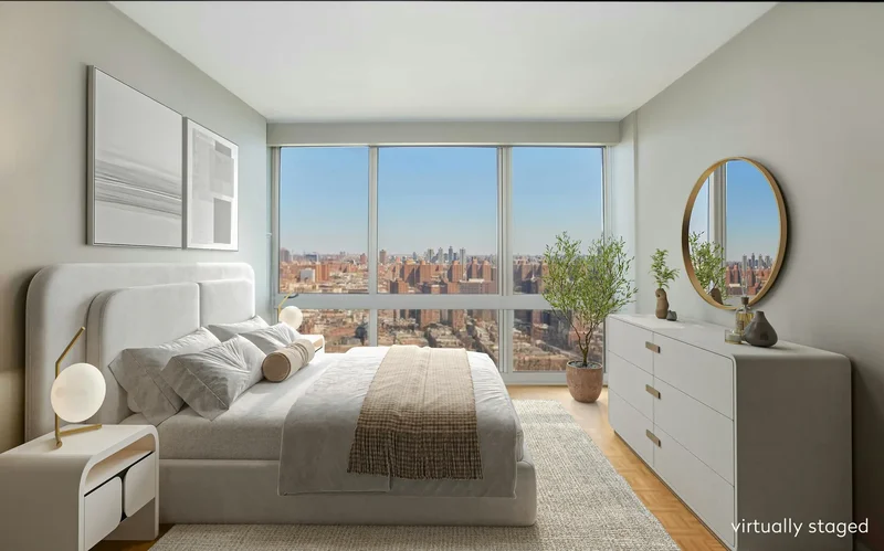 EAST 96TH STREET, New York, New York, United States. - Photo 8