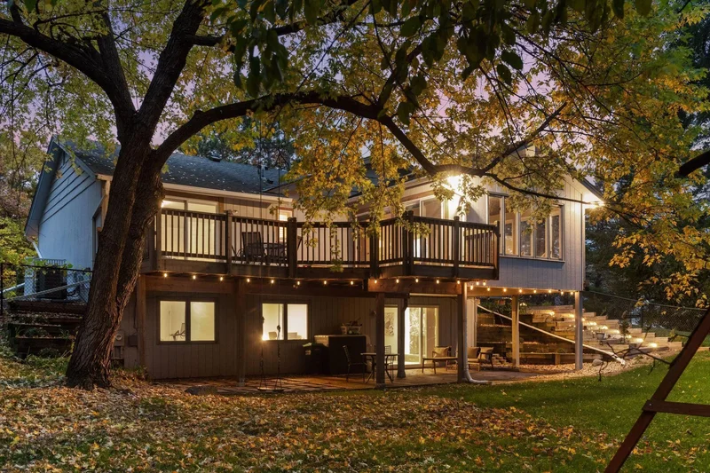 7011 Valley View Road, Edina, MN 55439, Minneapolis, Minnesota, United States. - Photo 4
