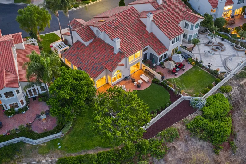 31 Mirador #34 , Irvine, CA 92612, Irvine, California, United States. - Photo 13
