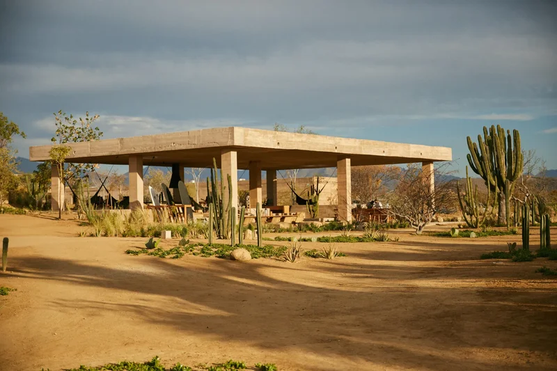 13 Paradero, El Pescadero, Baja California Sur, Mexico. - Photo 11
