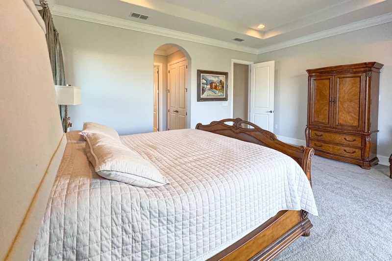 13305 Bellaria Circle, Windermere, FL 34786, Lake Butler, Florida, United States. - Photo 58