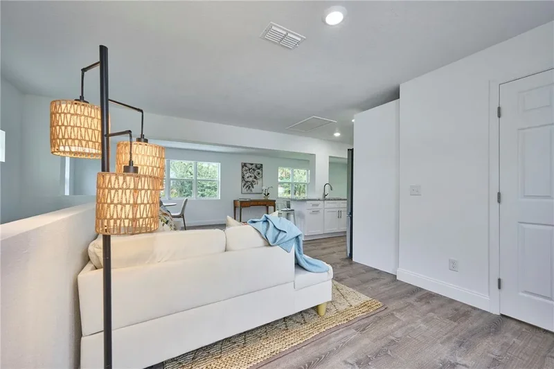 8045 142nd Street, Sebastian, Florida, United States. - Photo 14