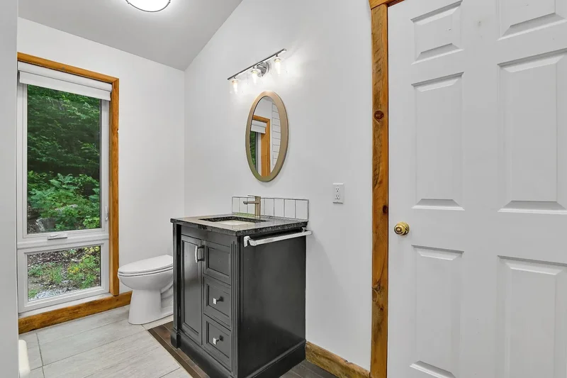 1094 Ch. de la Montagne, Aylmer, QC J9J3S1, Gatineau, Quebec, Canada. - Photo 21
