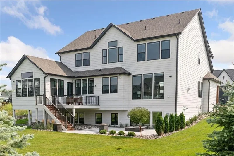 16542 46th Court N, Plymouth, MN, 55446, USA, Plymouth, Minnesota, United States. - Photo 56