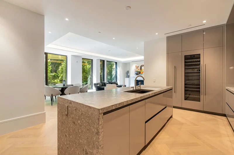 7 Dale Ave  104, Toronto, ON M4W 1K2, Toronto, Ontario, Canada. - Photo 27