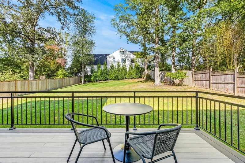 6884 Churchill Road, Mclean, VA 22101, McLean, Virginia, United States. - Photo 67