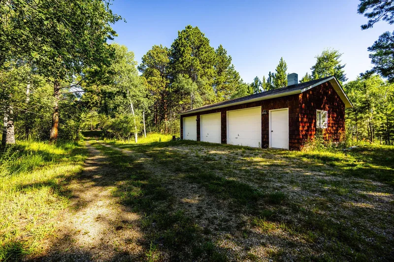 26 Fawn Trail, Banner, Wyoming, United States. - Photo 24