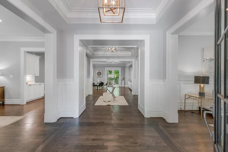7004 River Oaks Drive , Mclean, VA 22101, McLean, Virginia, United States. - Photo 4