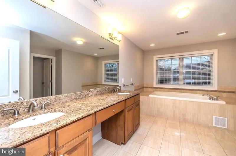 74 SUNFLOWER WAY WAY, HUNTINGDON VALLEY, PA 19006, Bryn Athyn, Pennsylvania, United States. - Photo 26