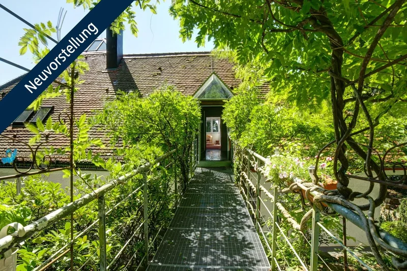 Historic Property with Modern Comforts