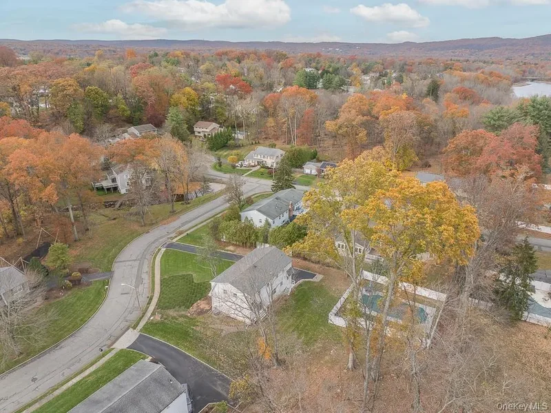 3 Spirea Lane, New City, NY 10956, New City, New York, United States. - Photo 22