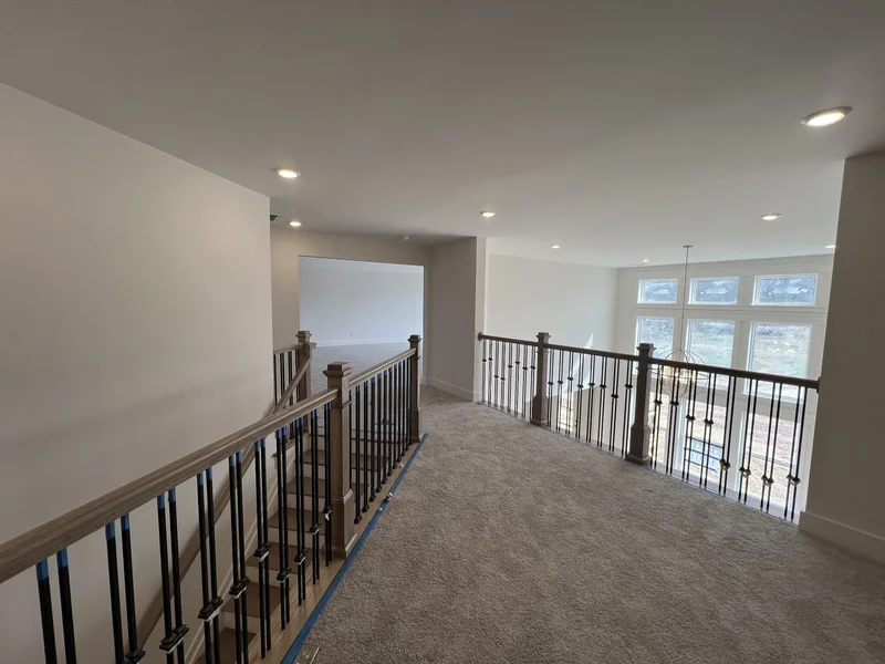 7279 Northwest Hwy, Bon Aqua, Tennessee, United States. - Photo 19