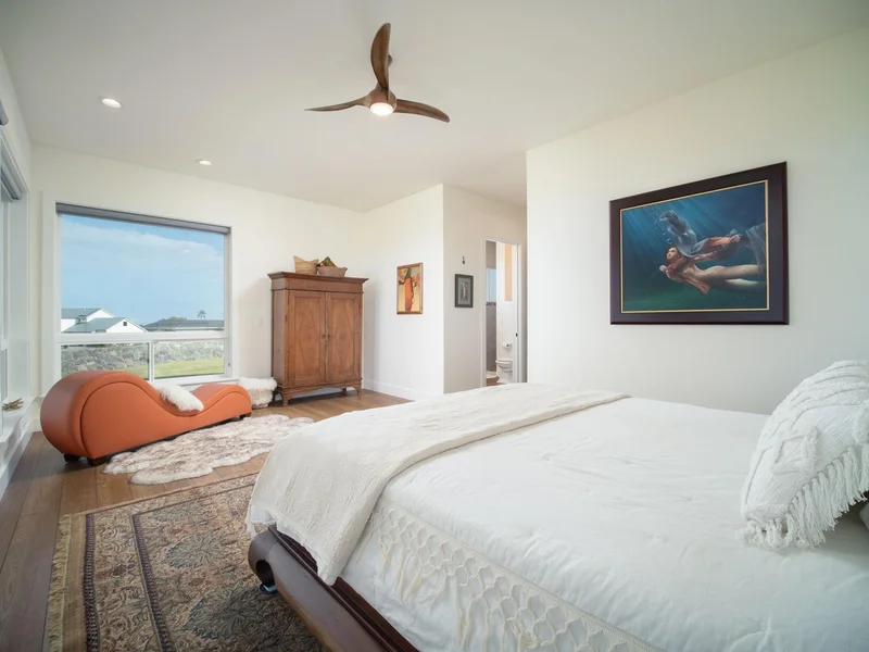 197 Lei Ohu Cir, Makawao, HI 96768, Makawao, Hawaii, United States. - Photo 38