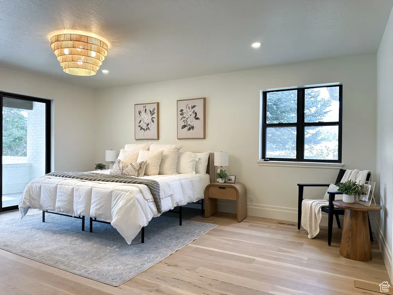 3425 FULLER DR, Eden, Utah, United States. - Photo 8