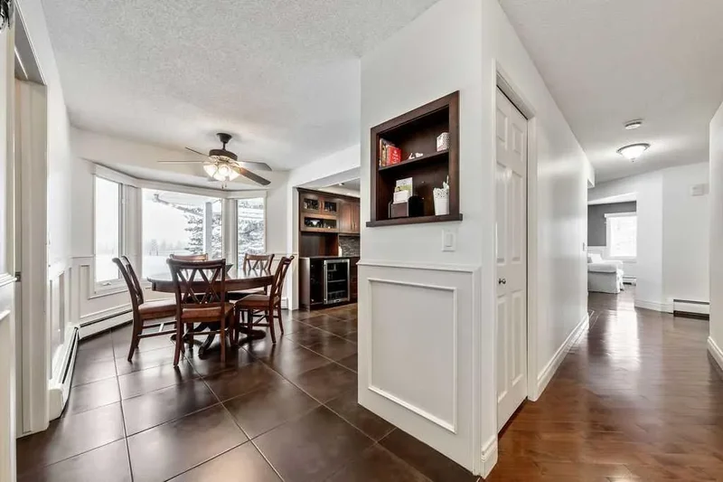 202035 80 STREET W, #200, Rural Foothills County, AB, T1S0S2, CANADA, De Winton, Alberta, Canada. - Photo 14