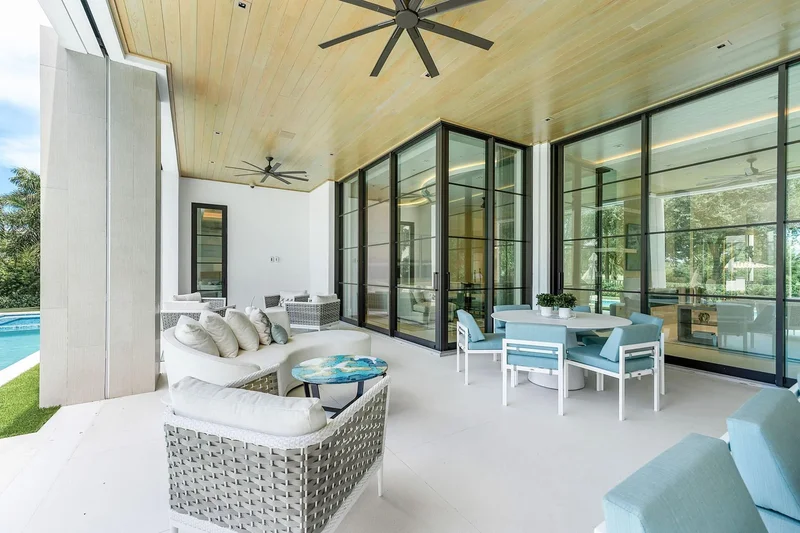 471 Royal Palm Way, Boca Raton, Florida, United States. - Photo 75