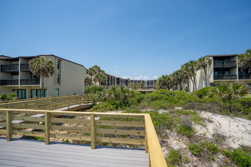 5650 A1a S Unit# C218, St Augustine, FL 32080, St. Augustine, Florida, United States. - Photo 43
