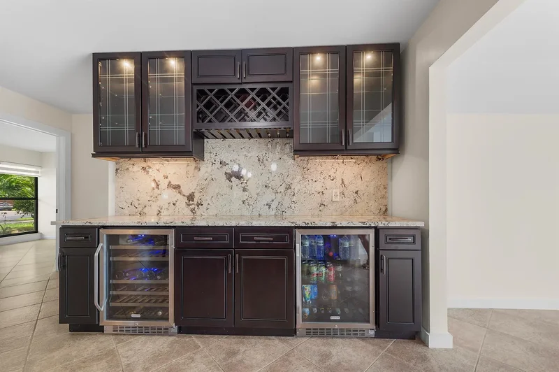 1620 NW 118th Avenue, Pembroke Pines, FL 33026, Pembroke Pines, Florida, United States. - Photo 21