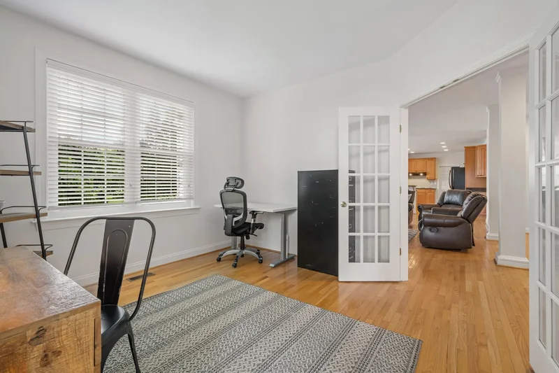4206 Sequoia Drive, Westminster, MD 21157, Westminster, Maryland, United States. - Photo 14