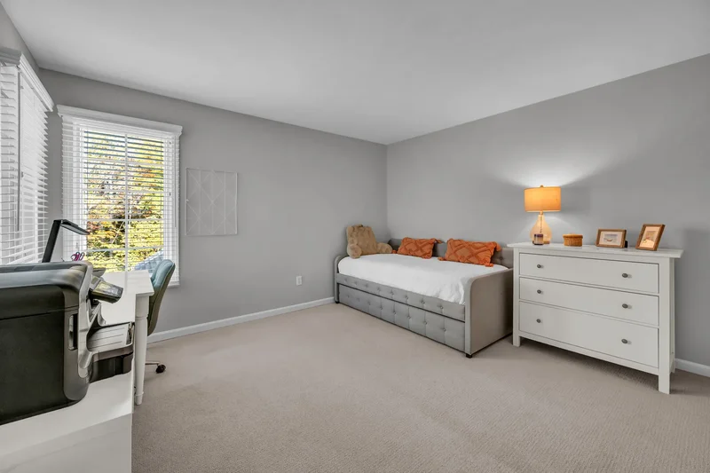 24 Westview Lane 24, Brookfield, CT 06804, Brookfield, Connecticut, United States. - Photo 31