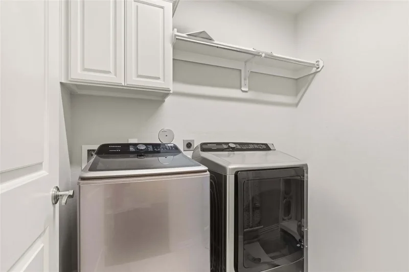 8903 Purdy Crescent Trail, Richmond, TX 77406, Richmond, Texas, United States. - Photo 45
