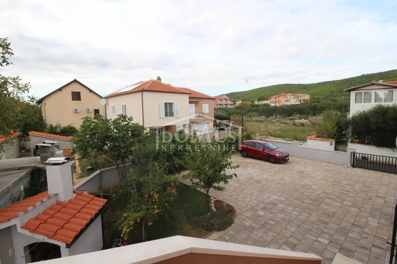 Tribunj, Sibenik-Knin County, Croatia. - Photo 24