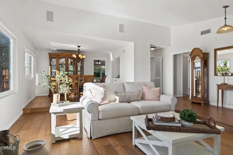 501 High Point Drive, Ventura, California, United States. - Photo 11