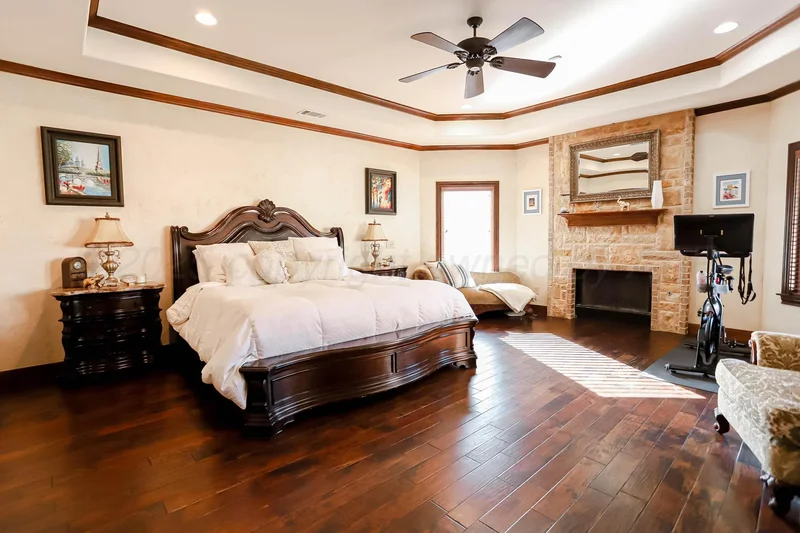 8007 NEW ENGLAND Parkway, Amarillo, Texas, United States. - Photo 2