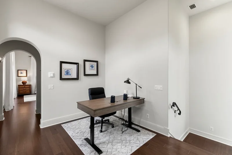 2896 Tiburon Boulevard E, Naples, FL 34109, Naples, Florida, United States. - Photo 46