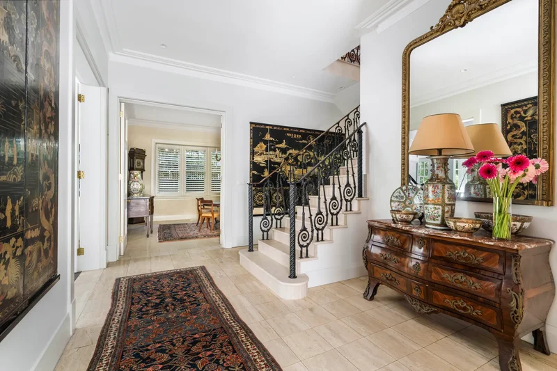 8 Rosemont Avenue, Sydney, NSW 2025, Sydney, New South Wales, Australia. - Photo 13