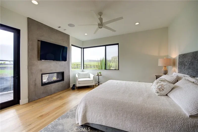 280 Jespersen Lane, San Luis Obispo, California, United States. - Photo 30
