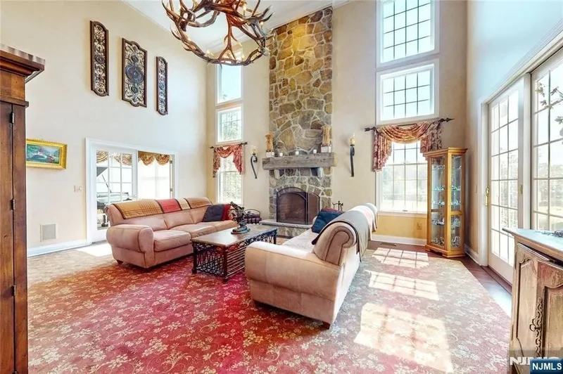 365 Mine Brook Road, Far Hills, NJ, 07931, USA, Far Hills, New Jersey, United States. - Photo 20