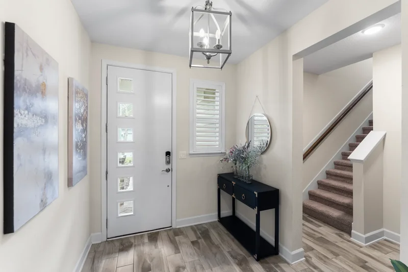 9737 Invention Lane , Jacksonville, FL 32256, Jacksonville, Florida, United States. - Photo 3