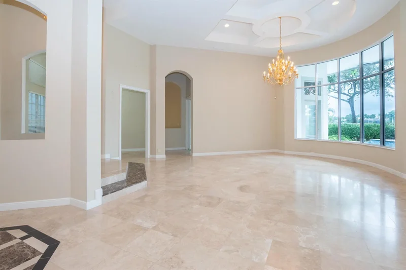 8421 Egret Lakes Lane, Loxahatchee, Florida, United States. - Photo 2
