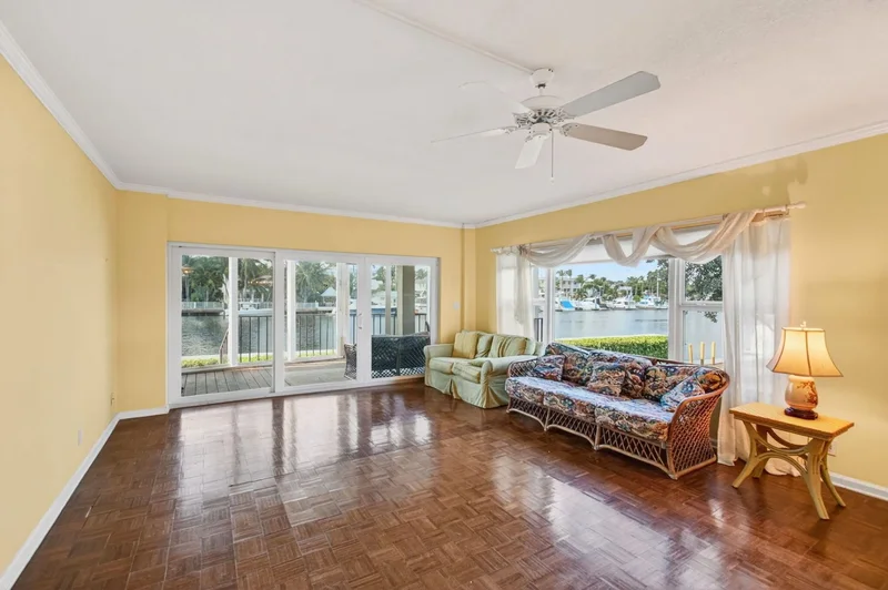 200 Macfarlane Drive, #N-102, Delray Beach, FL, 33483, USA, Delray Beach, Florida, United States. - Photo 11