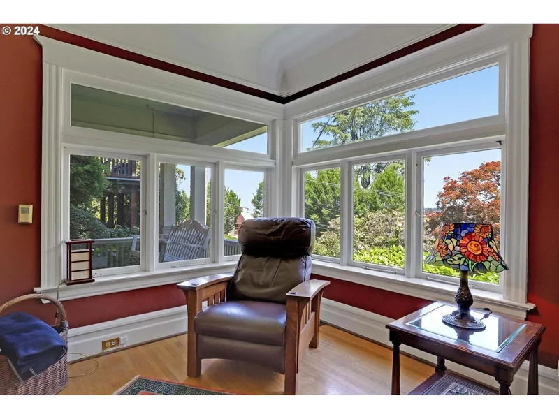 2514 NW Westover Rd, Portland, OR 97210, Portland, Oregon, United States. - Photo 4