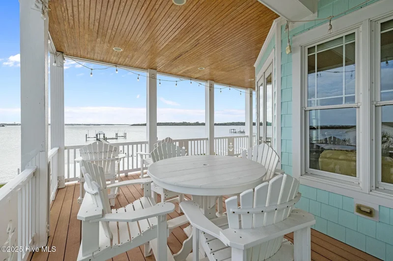 389 Live Oak Road, Newport, NC 28570, Newport, North Carolina, United States. - Photo 25