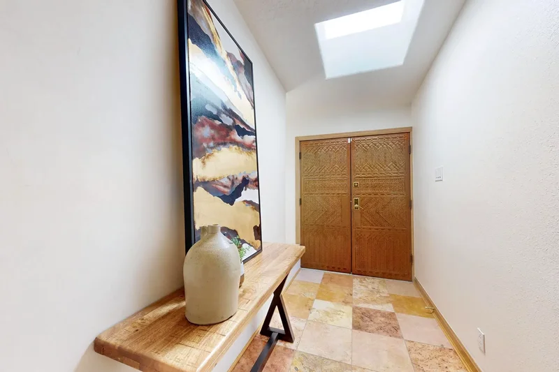 9 Sandia Heights Drive NE, Albuquerque, NM 87122, Albuquerque, New Mexico, United States. - Photo 68